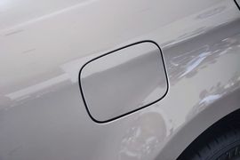 2013款大众宝来1.4TSI手动舒适型