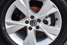 2013款大众宝来1.4TSI手动舒适型