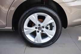 2013款大众宝来1.4TSI手动舒适型
