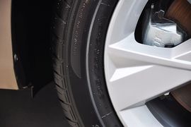 2013款大众宝来1.4TSI手动舒适型