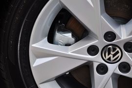 2013款大众宝来1.4TSI手动舒适型