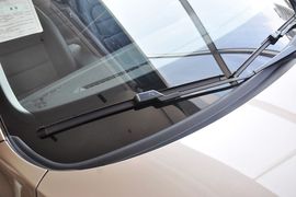 2013款大众宝来1.4TSI手动舒适型