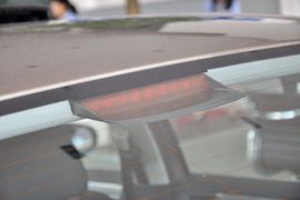 2013款大众宝来1.4TSI手动舒适型