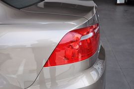 2013款大众宝来1.4TSI手动舒适型