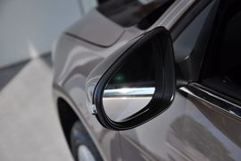 2013款大众宝来1.4TSI手动舒适型