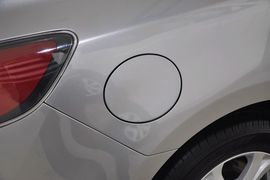 2013款马自达3星骋1.6L自动精英型