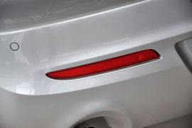 2013款马自达3星骋1.6L自动精英型