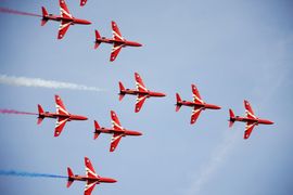 2013款宾利欧陆GT3与英国女王坐骑图解