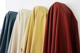 2013款宾利欧陆GT3与英国女王坐骑图解