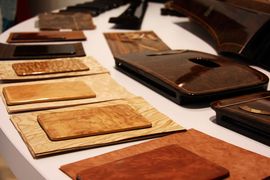 2013款宾利欧陆GT3与英国女王坐骑图解