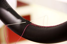 2013款宾利欧陆GT3与英国女王坐骑图解