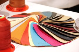 2013款宾利欧陆GT3与英国女王坐骑图解