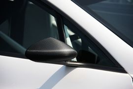 2013款宾利欧陆GT3与英国女王坐骑图解