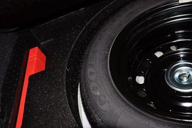 2012款马自达3经典款1.6L自动特惠版