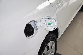 2012款马自达3经典款1.6L自动特惠版