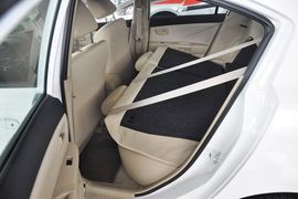 2012款马自达3经典款1.6L自动特惠版