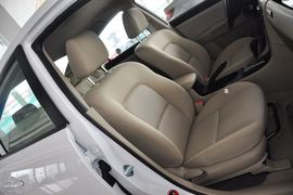 2012款马自达3经典款1.6L自动特惠版