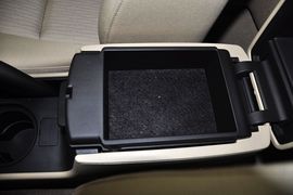 2012款马自达3经典款1.6L自动特惠版