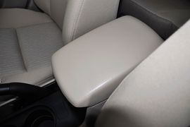 2012款马自达3经典款1.6L自动特惠版