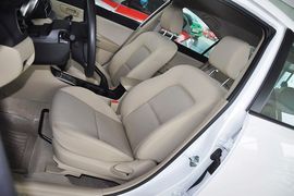 2012款马自达3经典款1.6L自动特惠版