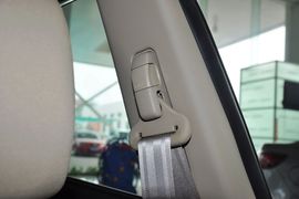 2012款马自达3经典款1.6L自动特惠版