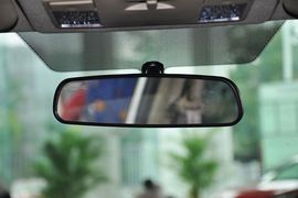 2012款马自达3经典款1.6L自动特惠版