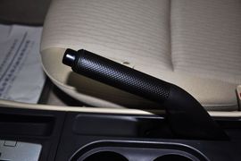 2012款马自达3经典款1.6L自动特惠版
