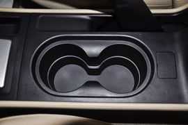 2012款马自达3经典款1.6L自动特惠版