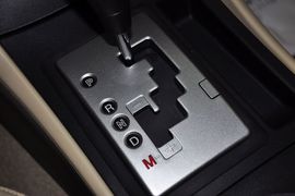 2012款马自达3经典款1.6L自动特惠版