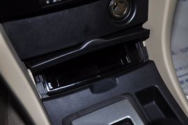 2012款马自达3经典款1.6L自动特惠版