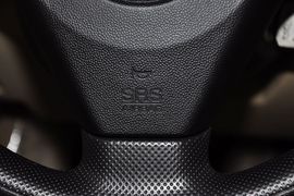 2012款马自达3经典款1.6L自动特惠版