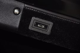 2013款劳斯莱斯幻影6.7L加长版