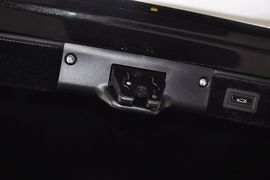 2013款劳斯莱斯幻影6.7L加长版