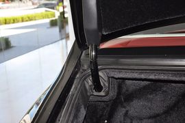 2013款劳斯莱斯幻影6.7L加长版