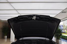 2013款劳斯莱斯幻影6.7L加长版