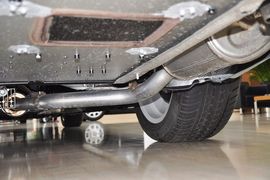 2013款劳斯莱斯幻影6.7L加长版