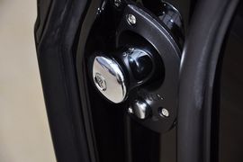 2013款劳斯莱斯幻影6.7L加长版