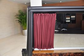 2013款劳斯莱斯幻影6.7L加长版