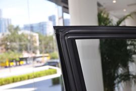 2013款劳斯莱斯幻影6.7L加长版