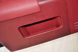 2013款劳斯莱斯幻影6.7L加长版