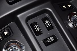 2013款劳斯莱斯幻影6.7L加长版