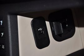 2013款劳斯莱斯幻影6.7L加长版