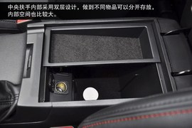 国产马自达CX-5到店实拍