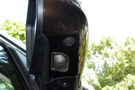 配置/动力宜家用！试驾比亚迪思锐1.5TID