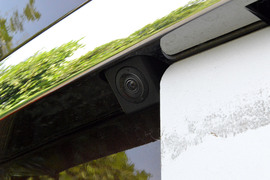 配置/动力宜家用！试驾比亚迪思锐1.5TID