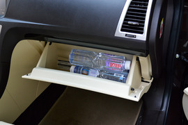 配置/动力宜家用！试驾比亚迪思锐1.5TID