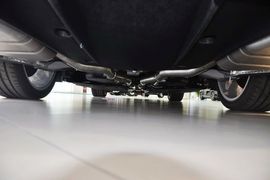 2013款宾利飞驰6.0T