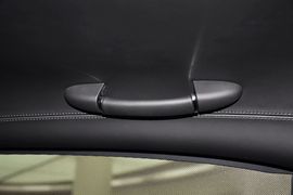 2013款宾利飞驰6.0T