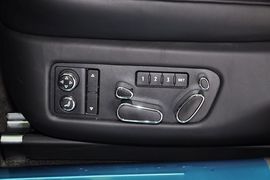 2013款宾利飞驰6.0T