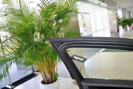 2013款宾利飞驰6.0T